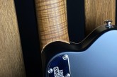 Music Man Axis Quilted Honey Pot-11.jpg